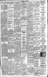 Banbury Advertiser Thursday 12 July 1923 Page 8