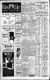 Banbury Advertiser Thursday 19 July 1923 Page 2