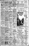 Banbury Advertiser Thursday 19 July 1923 Page 4