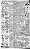 Banbury Advertiser Thursday 19 July 1923 Page 5