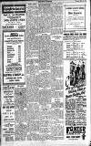Banbury Advertiser Thursday 19 July 1923 Page 6