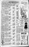 Banbury Advertiser Thursday 19 July 1923 Page 7