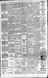 Banbury Advertiser Thursday 19 July 1923 Page 8