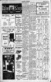 Banbury Advertiser Thursday 26 July 1923 Page 2