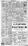 Banbury Advertiser Thursday 26 July 1923 Page 3