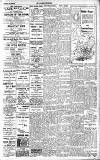 Banbury Advertiser Thursday 26 July 1923 Page 5