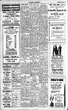 Banbury Advertiser Thursday 26 July 1923 Page 6