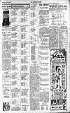 Banbury Advertiser Thursday 26 July 1923 Page 7