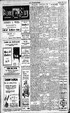 Banbury Advertiser Thursday 09 August 1923 Page 2