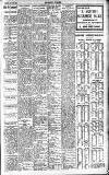 Banbury Advertiser Thursday 09 August 1923 Page 3