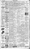 Banbury Advertiser Thursday 09 August 1923 Page 5