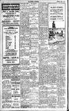 Banbury Advertiser Thursday 09 August 1923 Page 6