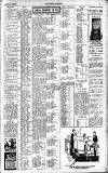 Banbury Advertiser Thursday 09 August 1923 Page 7