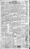 Banbury Advertiser Thursday 09 August 1923 Page 8