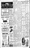 Banbury Advertiser Thursday 16 August 1923 Page 2