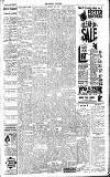 Banbury Advertiser Thursday 16 August 1923 Page 3