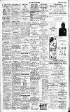 Banbury Advertiser Thursday 16 August 1923 Page 4