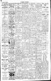 Banbury Advertiser Thursday 16 August 1923 Page 5