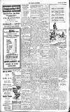 Banbury Advertiser Thursday 16 August 1923 Page 6