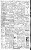 Banbury Advertiser Thursday 16 August 1923 Page 8