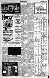 Banbury Advertiser Thursday 23 August 1923 Page 2