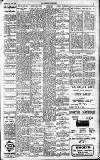 Banbury Advertiser Thursday 23 August 1923 Page 3