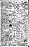 Banbury Advertiser Thursday 23 August 1923 Page 4