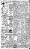 Banbury Advertiser Thursday 23 August 1923 Page 5