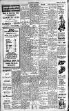 Banbury Advertiser Thursday 23 August 1923 Page 6