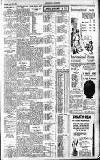 Banbury Advertiser Thursday 23 August 1923 Page 7