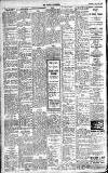 Banbury Advertiser Thursday 23 August 1923 Page 8