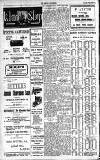 Banbury Advertiser Thursday 06 September 1923 Page 2
