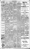 Banbury Advertiser Thursday 06 September 1923 Page 3