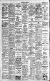 Banbury Advertiser Thursday 06 September 1923 Page 4