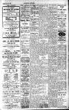 Banbury Advertiser Thursday 06 September 1923 Page 5