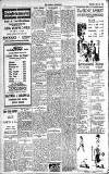 Banbury Advertiser Thursday 06 September 1923 Page 6