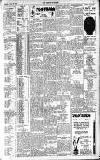 Banbury Advertiser Thursday 06 September 1923 Page 7