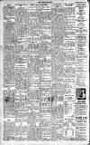Banbury Advertiser Thursday 06 September 1923 Page 8