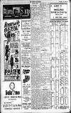 Banbury Advertiser Thursday 04 October 1923 Page 2