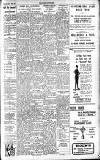 Banbury Advertiser Thursday 04 October 1923 Page 3