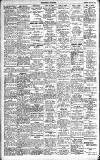 Banbury Advertiser Thursday 04 October 1923 Page 4