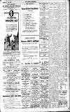Banbury Advertiser Thursday 04 October 1923 Page 5