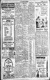 Banbury Advertiser Thursday 04 October 1923 Page 6
