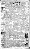 Banbury Advertiser Thursday 04 October 1923 Page 7