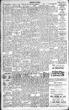 Banbury Advertiser Thursday 04 October 1923 Page 8