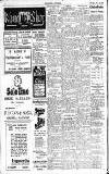 Banbury Advertiser Thursday 11 October 1923 Page 2