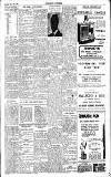 Banbury Advertiser Thursday 11 October 1923 Page 3