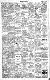 Banbury Advertiser Thursday 11 October 1923 Page 4
