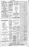 Banbury Advertiser Thursday 11 October 1923 Page 5