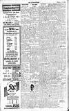 Banbury Advertiser Thursday 11 October 1923 Page 6